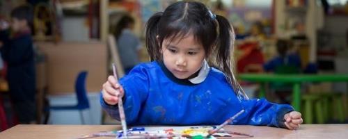 St Auybn's School 8.jpg